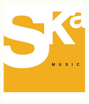 SKaLogo